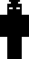 Скин Скин игрока _vasya_222 v6