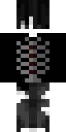 Скин Скин игрока DoZnIkSpId v3