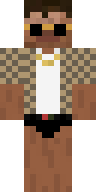 Скин Скин ToD1eForNoobs v3