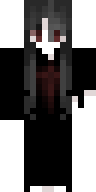 Скин Скин игрока hanslillakatten