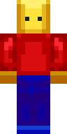 Скин Скин игрока Dead_Habar
