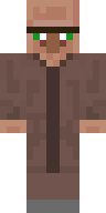 Скин Скин SqdDesspreschen