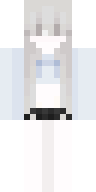 Скин Скин игрока Folfenstein v12