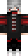 Скин Скин по нику AlecCarter