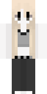 Скин Скин LovelyArmy v5