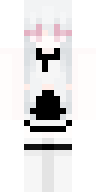 Скин Скин игрока sqdSvil v36