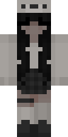 Скин Скин hinnez