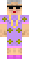 Скин Скин Bloodsock v7