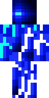 Скин Скин игрока popowewewe222
