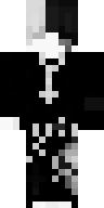 Скин Скин игрока ruSKAMina