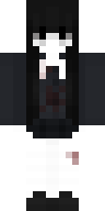 Скин Скин BloodyCharger v71
