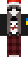 Скин Скин игрока GEMISNEAK