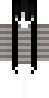 Скин Скин Night_May v4