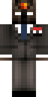 Скин Скин DIttozzz v3