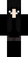 Скин Скин игрока miss_kuky