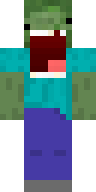 Скин Скин wxcang3lwxcw v5