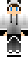 Скин Скин ZLAY_BEBRO4KA