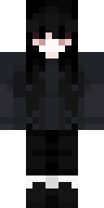 Скин Скин игрока freeyongmelly v3