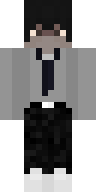 Скин Скин JRIKRUS