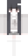 Скин Скин по нику sleppywrld
