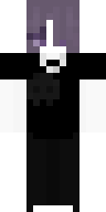 Скин Скин игрока ewb v22