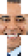 Скин Скин meister_proper09 v3