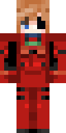 Скин Скин hati_ v3