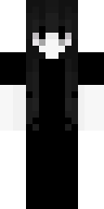 Скин Скин по нику t6ukuyomi_Ez v6