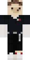 Скин Скин игрока WGS_Mars_RM v21