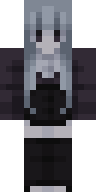 Скин Скин по нику __Wo0k1e__ v16