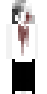 Скин Скин CoCKa_HePuAJIKa v31