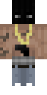 Скин Скин _Sky_PvP_1 v17