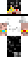 Скин Скин игрока W1gger1337 v4