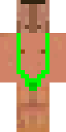 Скин Скин по нику Mr_Jlemast v21