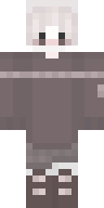 Скин Скин denistatarinow