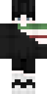 Скин Скин Wir_Leben v23
