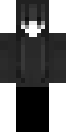 Скин Скин игрока OlsWblades v21