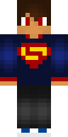Скин Скин Mr_Sigman