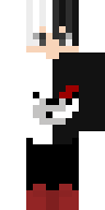 Скин Скин JdpGaming