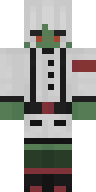 Скин Скин игрока Loli_Defender_ v4