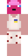 Скин Скин Jandreyy v5