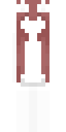 Скин Скин игрока kanake_Tyan v13