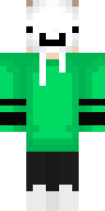 Скин Скин игрока savelymanyuhin v22
