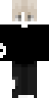 Скин Скин по нику _Forwik_ v14