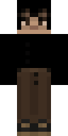 Скин Скин игрока S1LVESTER