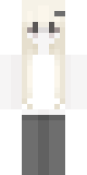 Скин Скин по нику mimikomori v27