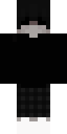 Скин Скин kezake__ v13
