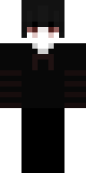 Скин Скин thixsix