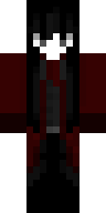Скин Скин acentry