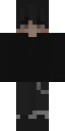 Скин Скин по нику Bibup_Keef